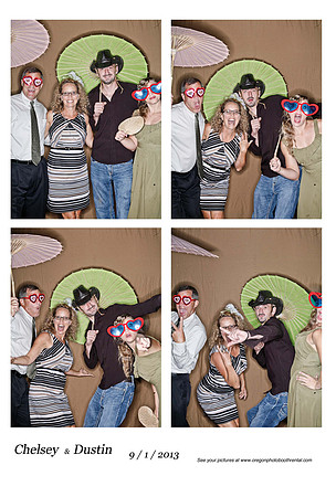 Lake Merwin Photo booth (61)
