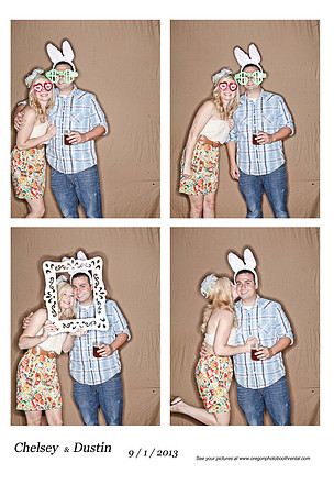 Lake Merwin Photo booth (12)