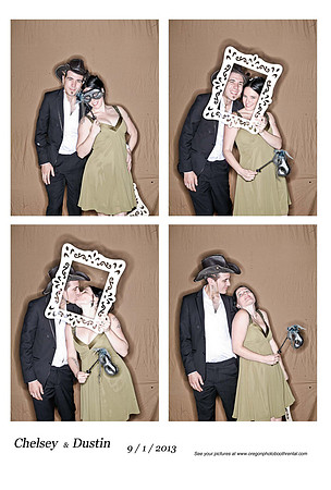 Lake Merwin Photo booth (26)