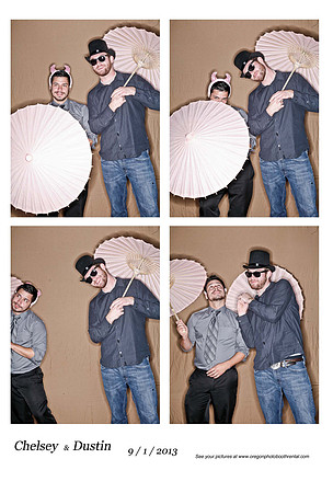 Lake Merwin Photo booth (37)