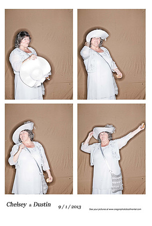Lake Merwin Photo booth (40)