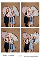 Lake Merwin Photo booth (80)