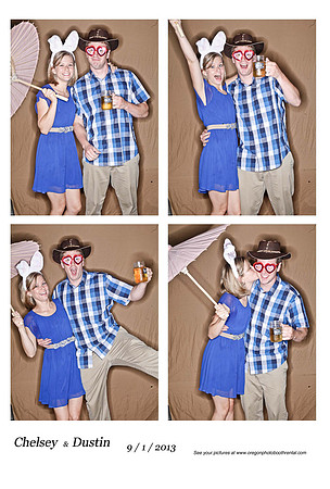 Lake Merwin Photo booth (46)