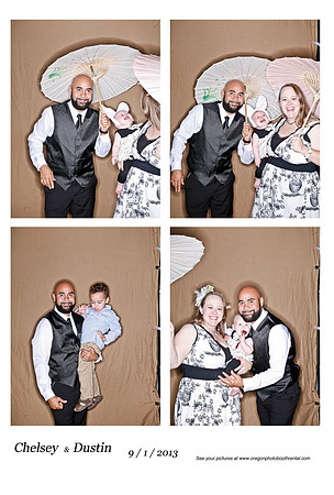Lake Merwin Photo booth (51)