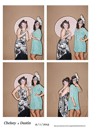 Lake Merwin Photo booth (32)