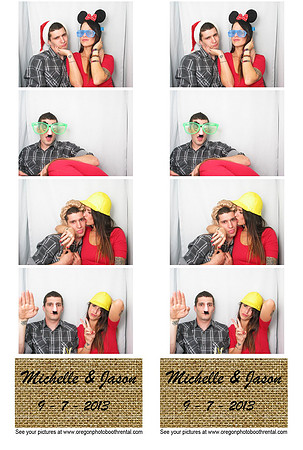 Hillsboro Photo Booth (38)