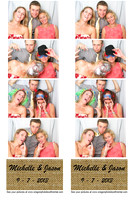 Hillsboro Photo Booth (86)