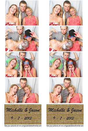 Hillsboro Photo Booth (86)