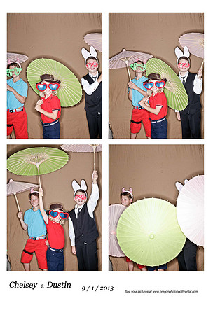 Lake Merwin Photo booth (15)