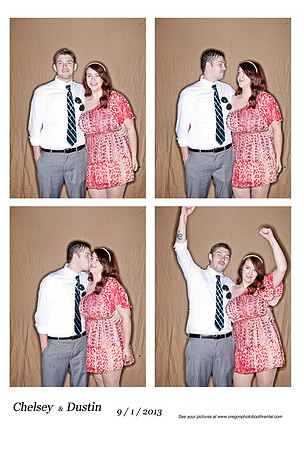 Lake Merwin Photo booth (56)