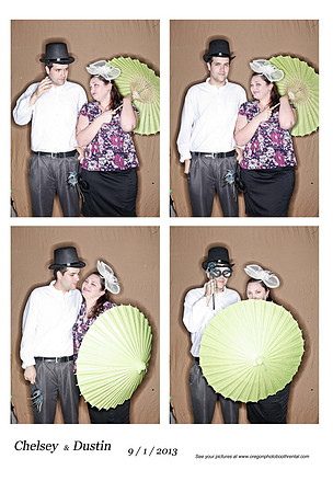 Lake Merwin Photo booth (7)