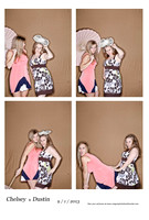 Lake Merwin Photo booth (77)