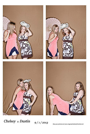Lake Merwin Photo booth (77)