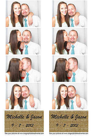 Hillsboro Photo Booth (29)