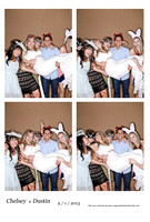 Lake Merwin Photo booth (74)