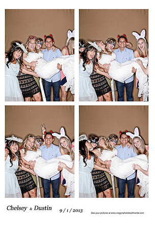 Lake Merwin Photo booth (74)