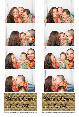 Hillsboro Photo Booth (19)