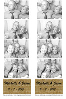 Hillsboro Photo Booth (89)