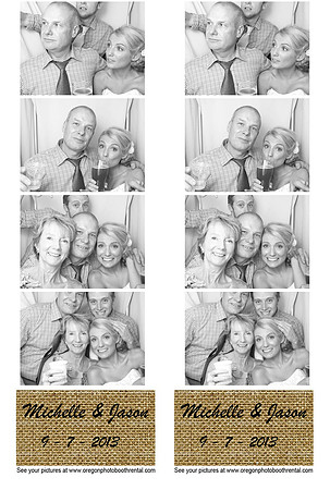 Hillsboro Photo Booth (89)