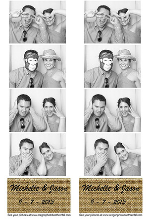 Hillsboro Photo Booth (33)