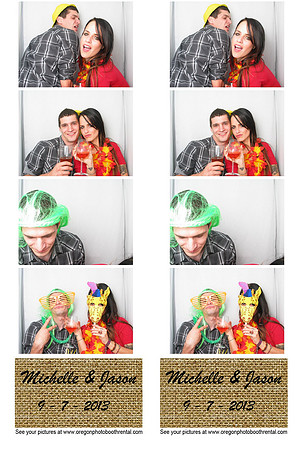 Hillsboro Photo Booth (31)
