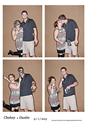 Lake Merwin Photo booth (23)