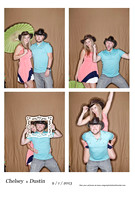 Lake Merwin Photo booth (67)