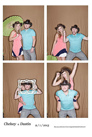 Lake Merwin Photo booth (67)