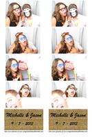 Hillsboro Photo Booth (85)