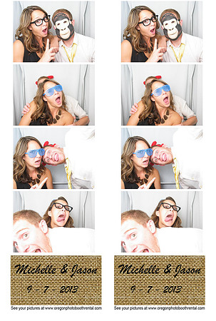 Hillsboro Photo Booth (85)