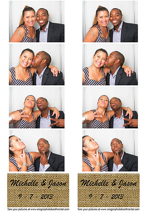 Hillsboro Photo Booth (41)