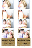 Hillsboro Photo Booth (97)
