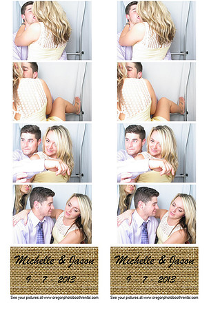 Hillsboro Photo Booth (97)