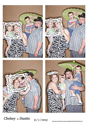 Lake Merwin Photo booth (53)