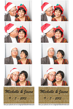 Hillsboro Photo Booth (10)