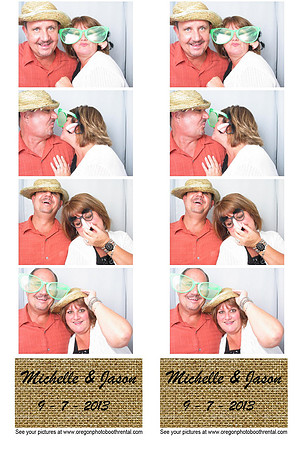 Hillsboro Photo Booth (40)