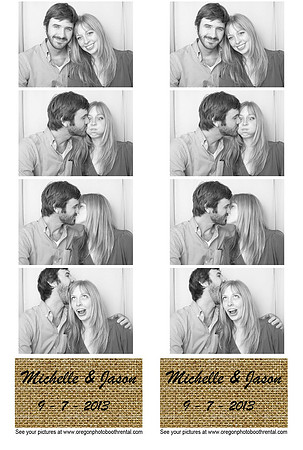 Hillsboro Photo Booth (35)
