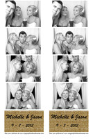 Hillsboro Photo Booth (92)