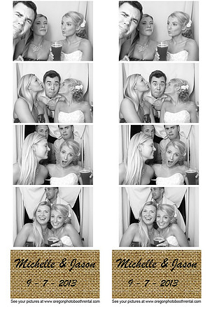 Hillsboro Photo Booth (92)