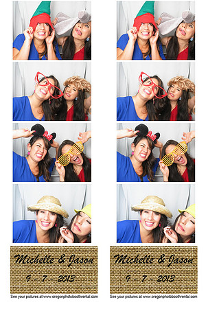 Hillsboro Photo Booth (73)