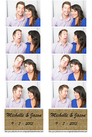 Hillsboro Photo Booth (9)