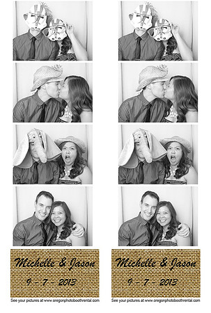 Hillsboro Photo Booth (54)