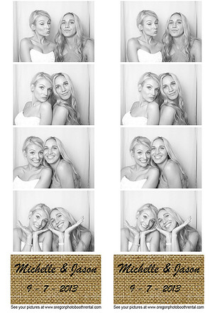Hillsboro Photo Booth (58)