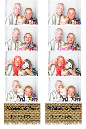 Hillsboro Photo Booth (15)