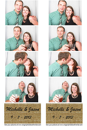 Hillsboro Photo Booth (60)
