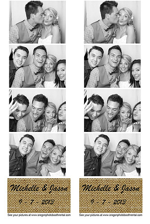 Hillsboro Photo Booth (45)