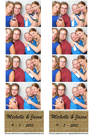 Hillsboro Photo Booth (56)