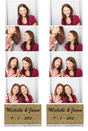 Hillsboro Photo Booth (6)