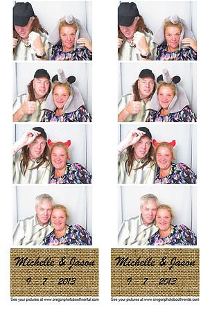 Hillsboro Photo Booth (53)