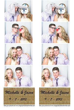 Hillsboro Photo Booth (43)